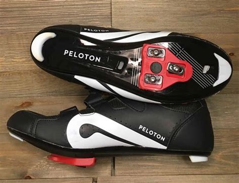 peloton shoes dupe|peloton cycling shoes.